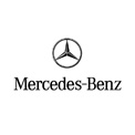 Mercedes-Buses