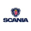 Scania-Buses