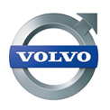 Volvo-Buses