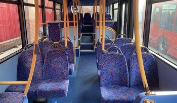 2008 (08) ADL Enviro 200 29 Seat Bus ***EURO 6*** – BELTED OPTION full