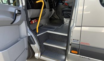 2017 (67) Mercedes 513CDI Sprinter SCW Accessible Conversion full