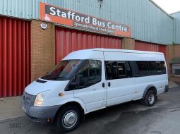 14 REG TRANSIT EURO 6 (1) (2)