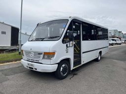 DK13 BOU Vario 28 Seater-1