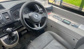2017 (67) VW Mellor Tucana full