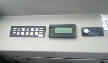 2017 (67) VW Mellor Tucana full