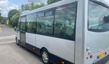 2017 (67) VW Mellor Tucana full