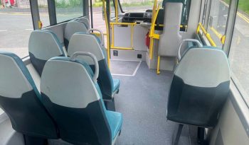 2017 (67) VW Mellor Tucana full