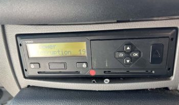 2017 (17) Mercedes 516CDI Sprinter Evobus City 45 SLF PSVAR Minibus full