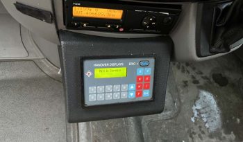 2017 (17) Mercedes 516CDI Sprinter Altas SLF PSVAR Minibus full