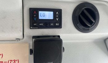 2018 (68) Mercedes 514CDI Sprinter Treka Mobility+ full