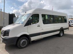 64 reg Crafters (8) (1)