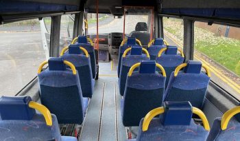 2010 (10) Mercedes 513CDI Sprinter SCW Accessible Conversion full