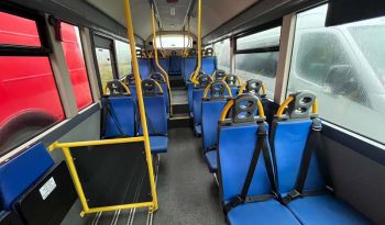 2016 (66) Wrightbus Streetvibe SL (WF) 33 Seat (Belted) Bus full