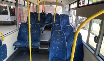 2017 (17) Mercedes Sprinter 516CDI Sprinter Mellor Strata full