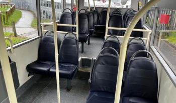 2017 (17) Mercedes Sprinter 516CDI Sprinter Mellor Strata full