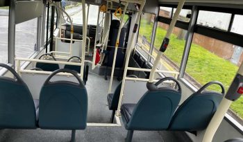 2017 (17) Mercedes Sprinter 516CDI Sprinter Mellor Strata full