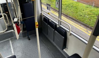 2017 (17) Mercedes Sprinter 516CDI Sprinter Mellor Strata full