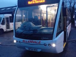 PHOTO-2026-02-09-14-24-42 (2)