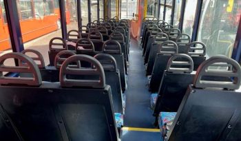 2006 (56) ADL Enviro 300 55 Seat (Belted) Bus full