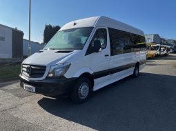 65 Reg Coach Sprinter-1