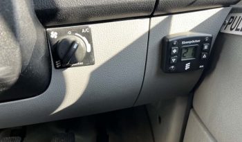 2016 (65) Mercedes 516CDI Sprinter Onyx Conversion full