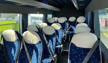 2016 (65) Mercedes 516CDI Sprinter Onyx Conversion full