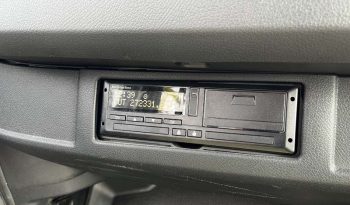 2023 (23) Mercedes 516CDI Sprinter EVM Cityline full