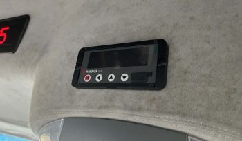 2018 (18) Mercedes 516CDI Sprinter EVM Cityline full