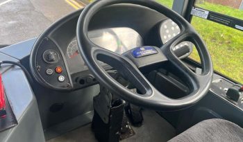 2014 (64) ADL Enviro 200 29 Seat (Belted) Bus full