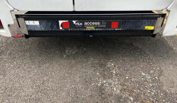 2017 (17) Mercedes 513CDI Sprinter 24 Seat Bus full
