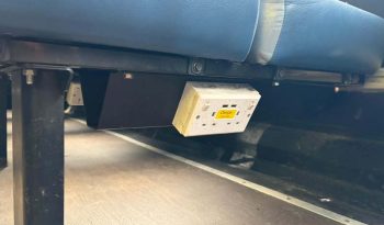 2014 (14) Optare Versa V1170 41 Seat Bus full