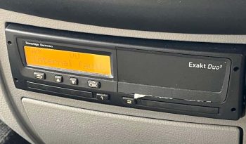 2017 (17) Mercedes 513CDI Sprinter 24 Seat Bus full