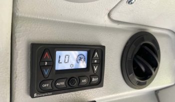 2018 (68) Mercedes 514CDI Sprinter Treka Mobility+ full