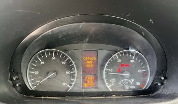 2018 (68) Mercedes 514CDI Sprinter Treka Mobility+ full