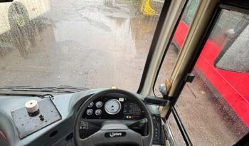 2009 (09) Optare Tempo X1200 41 Seat Bus full