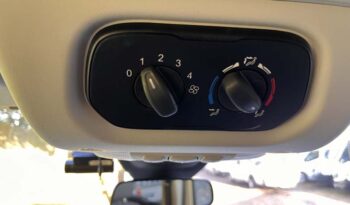 2018 (18) Ford Transit 16 Seat Minibus 2.2 full