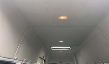 2013 (13) Ford Transit 16 Seat High Roof Minibus full