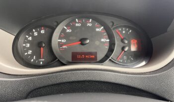 2016 (16) Renault Master 16 Seat Minibus full