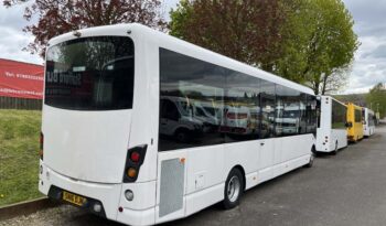 2016 (16) Wrightbus Streetlite 35 Seat (Belted) PSVAIR Compliant Bus full