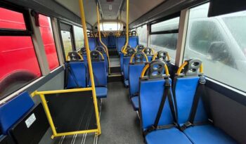 2016 (16) Wrightbus Streetlite 35 Seat (Belted) PSVAIR Compliant Bus full